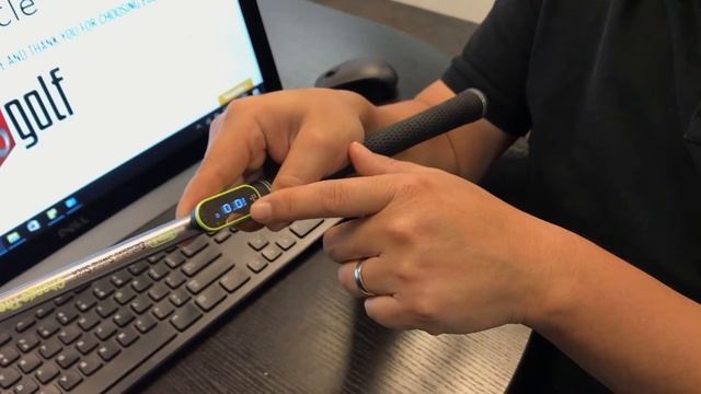 [Trouble Shooting] If not connected Tittle X and the App on Windows 7 & Windows 8 смотреть онлайн