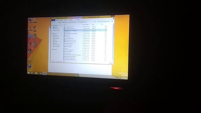 How to disk defragment in windows 8.1 смотреть онлайн