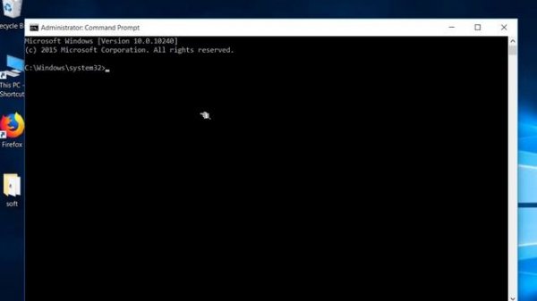 HOW TO INSTALL AND USE NETCAT TOOL