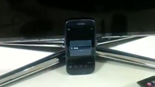 PocoyoTV all share play demo смотреть онлайн