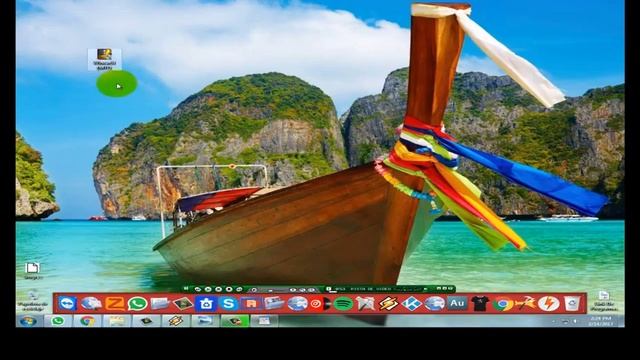 SOLUCION COMO DESCOMPRIMIR MIS ARCHIVOS смотреть онлайн