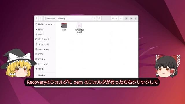 起動しないＮＥＣパソコンから無理矢理リカバリディスクを作ってリカバリ！ смотреть онлайн