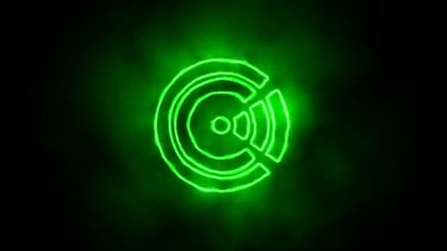 Bru-C Feat Darkzy & Window Kid - Hide The Ting смотреть онлайн