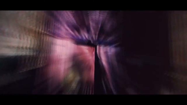 Affected - Oculus Rift DK2 Horror Experience | VRCreed смотреть онлайн