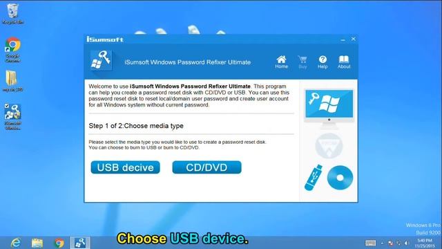 How to Unlock Dell XPS 15 Laptop Forgot Windows 10 Password смотреть онлайн