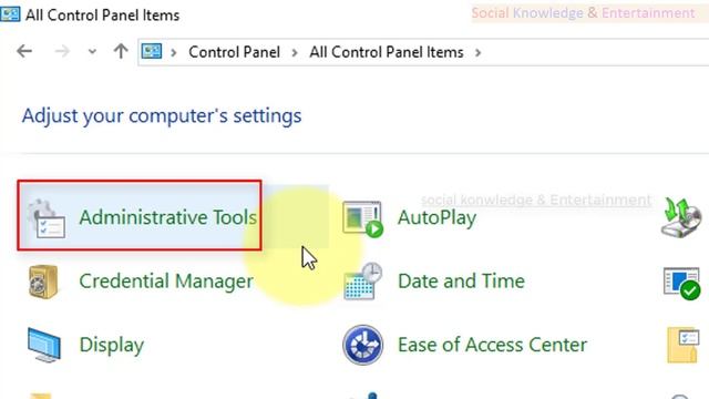 component services Part - 1 | Control Panel Video - 1 | component services | control panel course смотреть онлайн