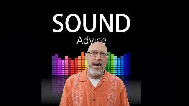 WINISD for beginners, design your own ported enclosure! смотреть онлайн