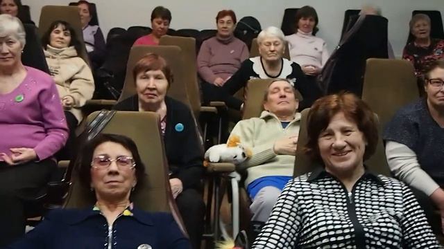 № 1717 Не полезу в воду пока не научусь плавать смотреть онлайн