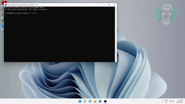 Fix The Computer Has Rebooted From A Bugcheck Windows 11/10 смотреть онлайн
