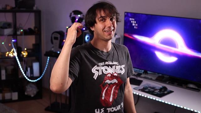 Avantone Pro Planar Headphones - Mixing & Listening Master смотреть онлайн
