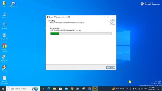 Tft latest version | tft unlock tool new update 2024 l tft unlock tool v3.3.0.0 update error fixed смотреть онлайн