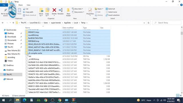 What is Winrar? How to use winrar? смотреть онлайн