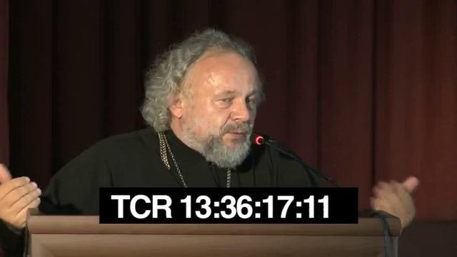 Конференция в Ялте (Врангель) смотреть онлайн