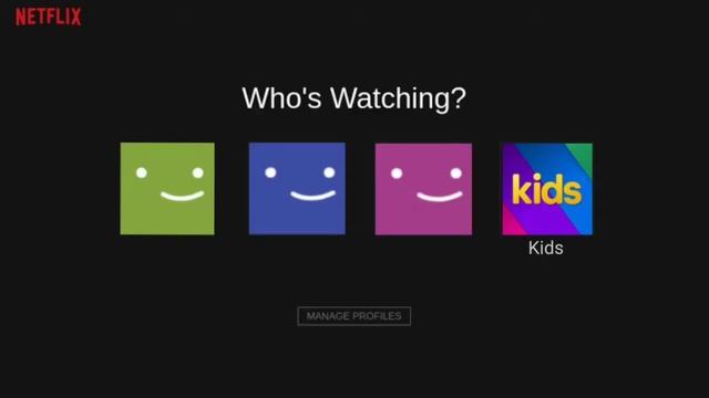 Windows 12 Anti-Piracy Screen смотреть онлайн