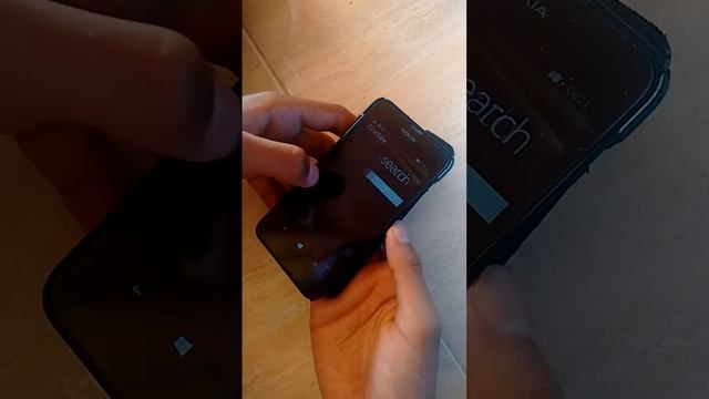 Como assistir filmes online no windows phone смотреть онлайн