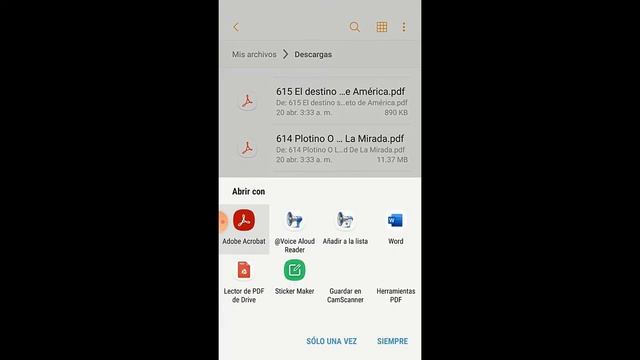 Como Resetear una Impresora HP LaserJet P1102w смотреть онлайн