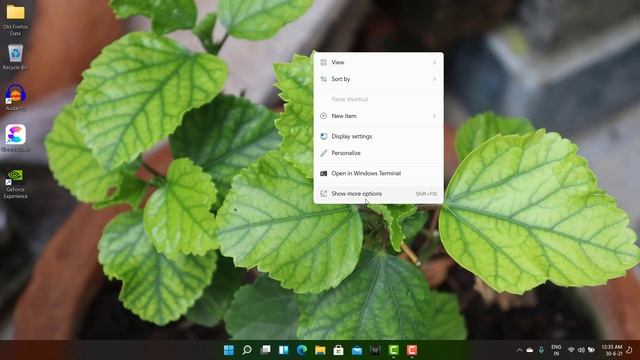 How to Update Windows 10 to Windows 11 in Hindi | Upgrade Free ️🔥️🔥 #windows11 смотреть онлайн