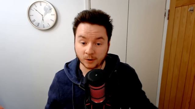 Could we see a new Surface form factor with Windows 12? - Ask Windows Central смотреть онлайн