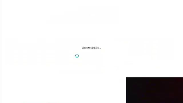How to make your windows xp look like a vista part 2 смотреть онлайн