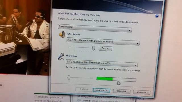 como instalar a camera no msn смотреть онлайн