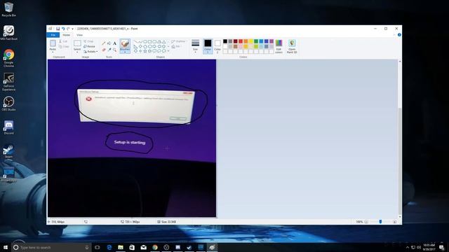 **Windows cannot read the ProductKey from the unattend answer file** ****FIXED**** смотреть онлайн