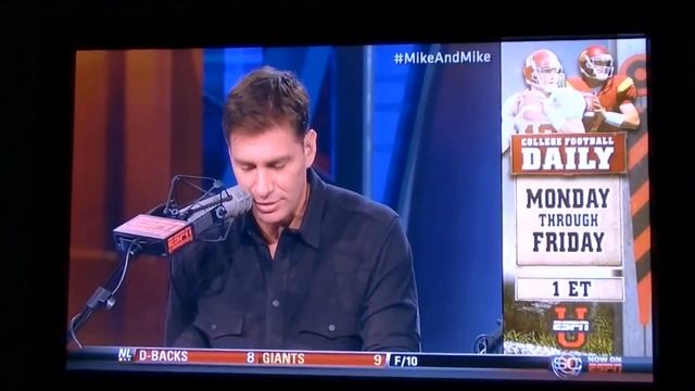 ESPN Radio App Windows Phone advertisement смотреть онлайн