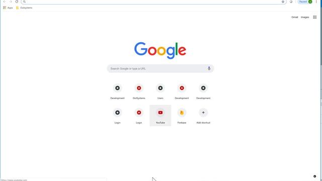 Protect your applications data using CryptoAPI смотреть онлайн