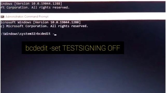 How to remove Activate Windows watermark on Windows 10 смотреть онлайн