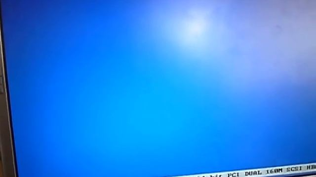 Reparar error que no nos deja iniciar windows xp смотреть онлайн