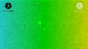 Klasky Csupo effects in KineMaster DMA