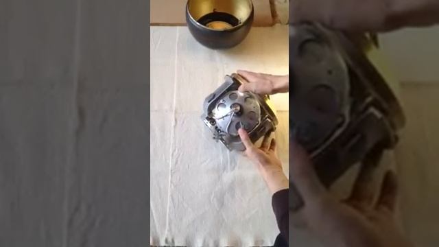 Гиросфера гирокомпаса Курс смотреть онлайн