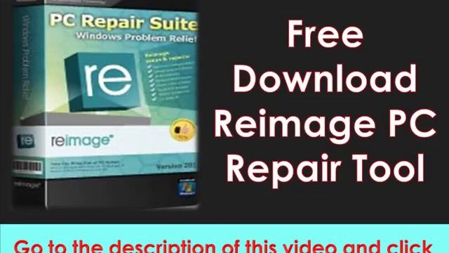 How to Fix Windows 10 Upgrade Error 0xC1900101 – 0x3000D смотреть онлайн