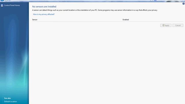Microsoft Windows 7 Build 6801 Part 2 of 3 смотреть онлайн