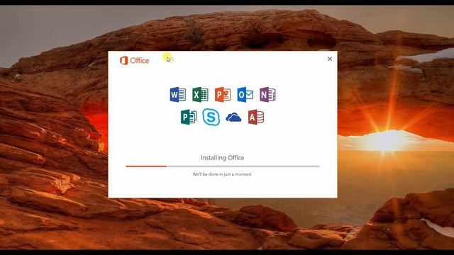 Download Microsoft Office Professional Plus 2016 Full Activated смотреть онлайн