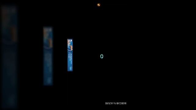 How to run windows in android without root!!!2018!!100%working trick!!! смотреть онлайн