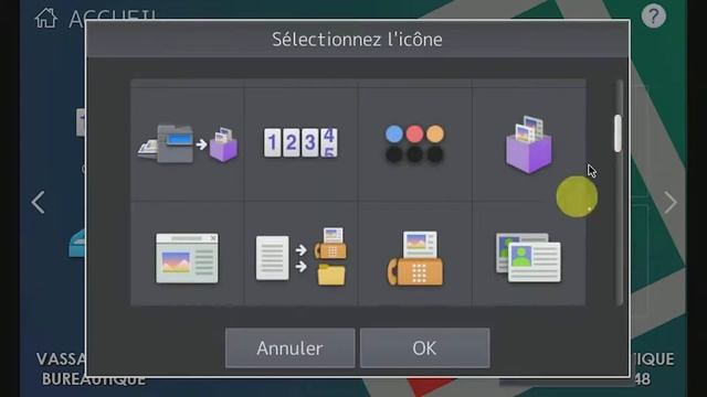 #21. Création de raccourcis смотреть онлайн