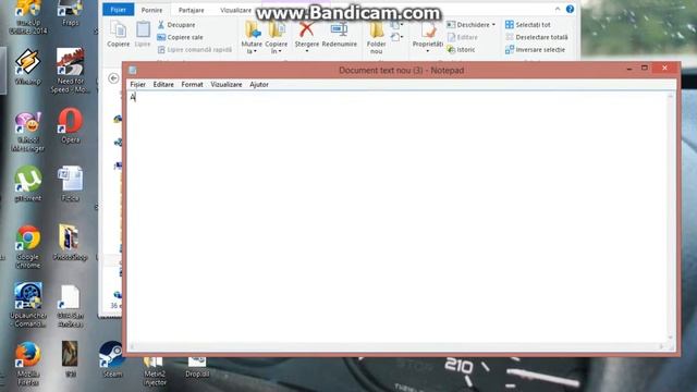 Eroare Metin2 Absolute - WIN 8.1 смотреть онлайн