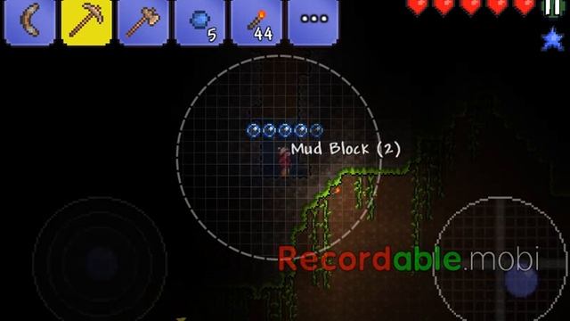 terraria parte 1 смотреть онлайн