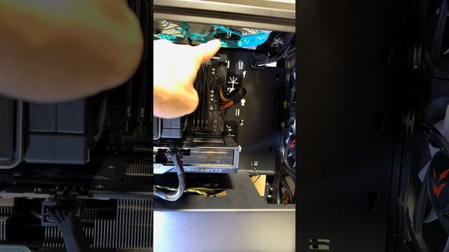 Ultimate Installation Knowledge