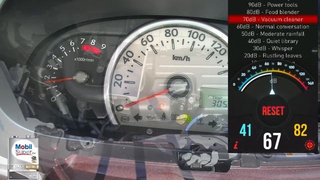 L275 ミラ エンジン音計測 mobil super 3000 0w-20 смотреть онлайн