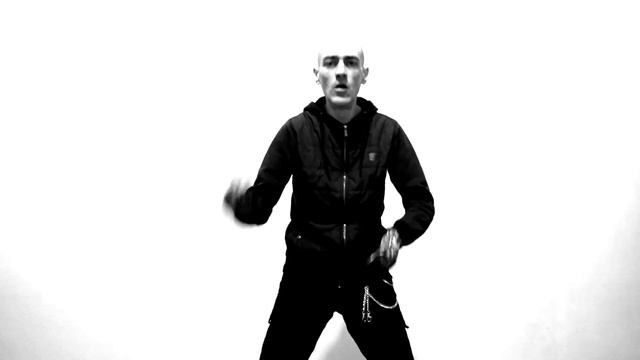 SERGEANT TERROR "brutality" (official video) terrorcore,frenchcore,hardcore смотреть онлайн