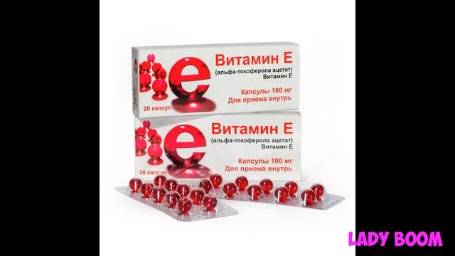 КАК БЫСТРО ОТРАСТИТЬ ДЛИННЫЕ И ГУСТЫЕ ВОЛОСЫ, ИЗБАВИТЬСЯ ОТ ВЫПАДЕНИЯ ВОЛОС? УХОД ЗА ВОЛОСАМИ смотреть онлайн