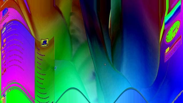 Windows Vista Delta Edition And Desktop Startup Sound Effects (SBP2E) in G Major 599 смотреть онлайн