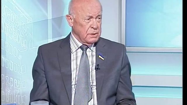 Насправді. Александр Бандурка смотреть онлайн