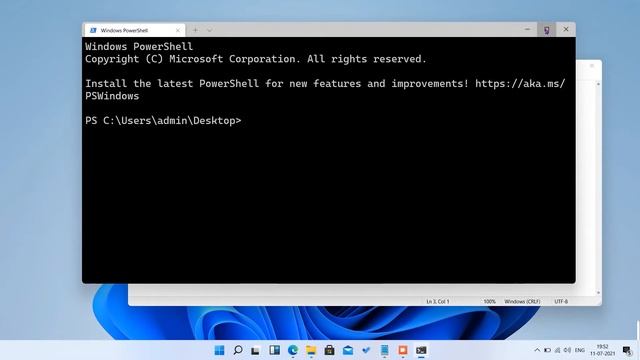 Windows 11: How to view saved Wifi passwords смотреть онлайн