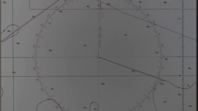 4.Определение истинного ветра ЧАСТЬ 2 смотреть онлайн