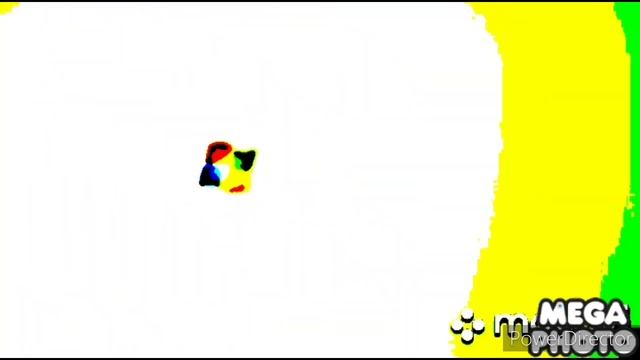 Windows Vista Logo in G Major 6 смотреть онлайн