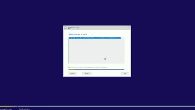 Most INSANE SSD RAID Setup – IT BOOTS! смотреть онлайн