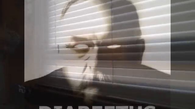 OMFG Ghost Caught On Tape Lurking Around My Window!!! MUST SEE (SHOCKING EVIDENCE) смотреть онлайн