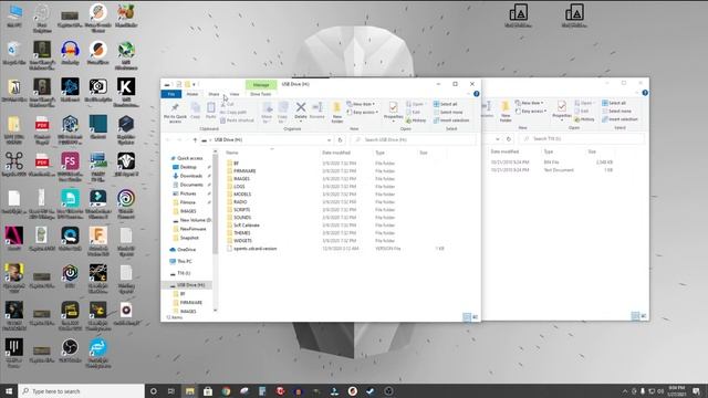 Quickie | TBS Agent Lite Download and Install смотреть онлайн